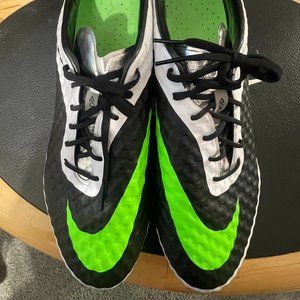 Nike Hypervenom Phantom FG 599843-031 US 10.5